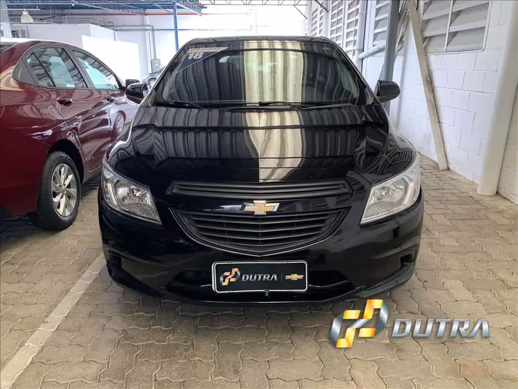 chevrolet-onix-em-sao-paulo-sp-d7029924
