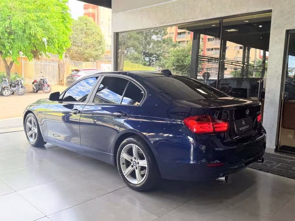 bmw-320ia-em-londrina-pr-05544fd6