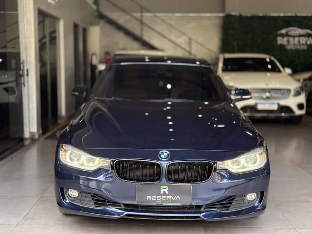 bmw-320ia-em-londrina-pr-378c79bc