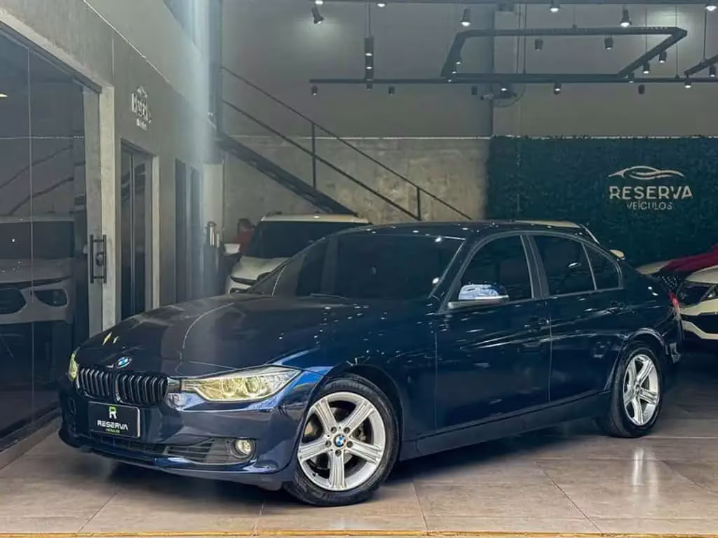 bmw-320ia-em-londrina-pr-cd05b8ca