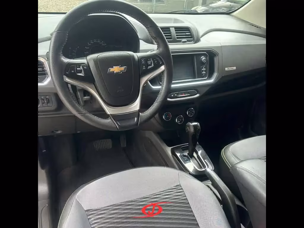 chevrolet-spin-em-criciuma-sc-683b94bf