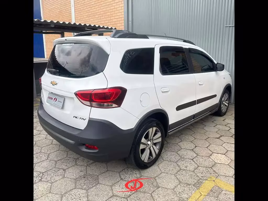 chevrolet-spin-em-criciuma-sc-de4c8da5