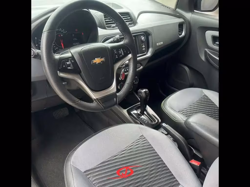 chevrolet-spin-em-criciuma-sc-e553d29c