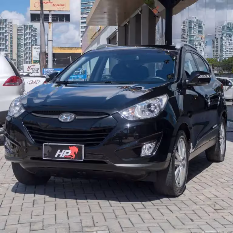 hyundai-ix35-em-fortaleza-ce-f108040280e
