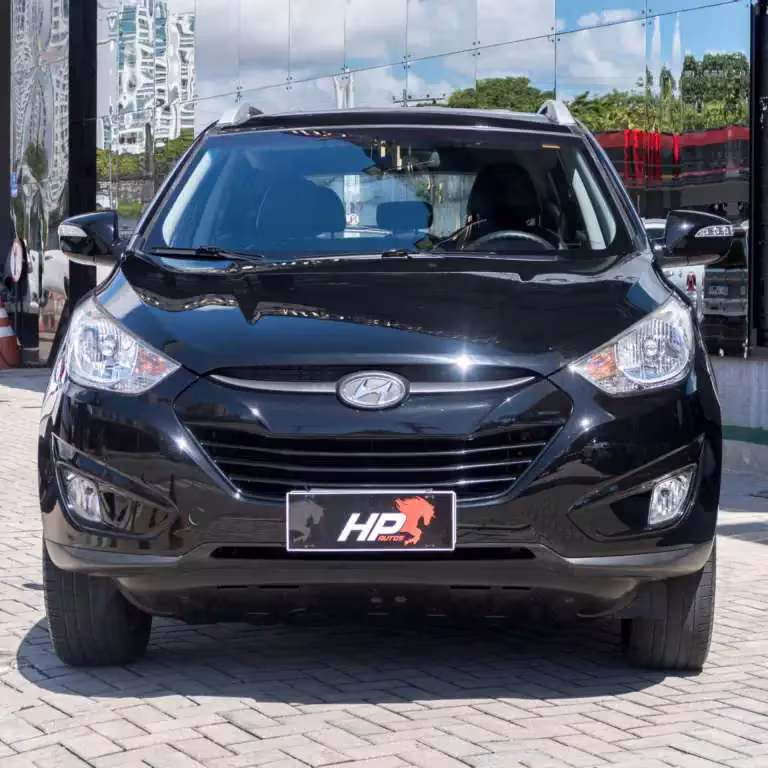hyundai-ix35-em-fortaleza-ce-f1080404572