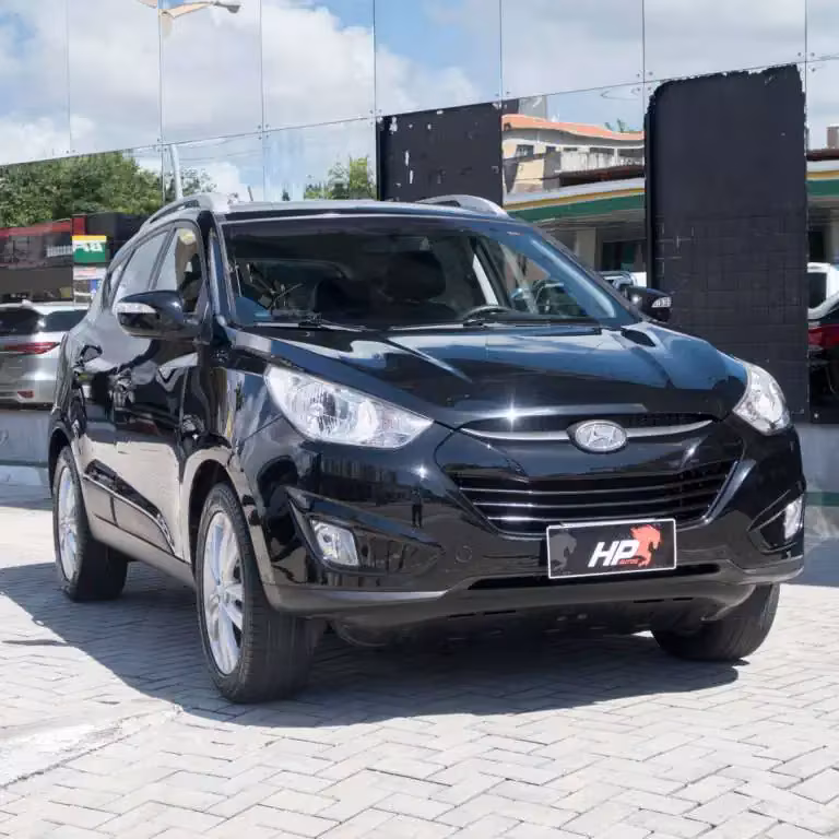 hyundai-ix35-em-fortaleza-ce-f1080405e06