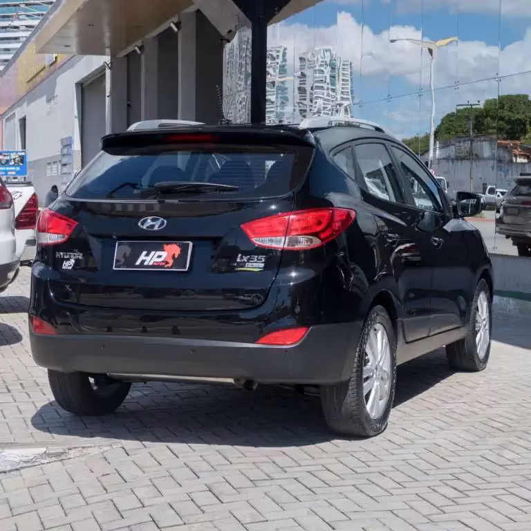 hyundai-ix35-em-fortaleza-ce-f1080407dd6