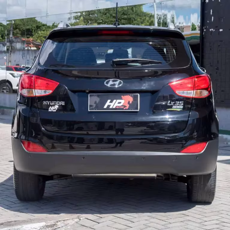hyundai-ix35-em-fortaleza-ce-f1080409e11