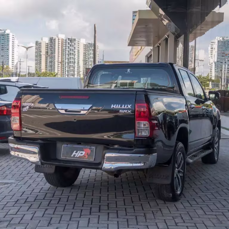 toyota-hilux-em-fortaleza-ce-f4fdff7ac7d