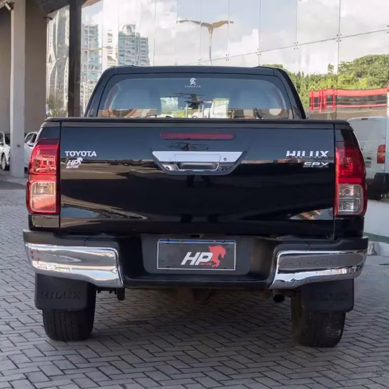 toyota-hilux-em-fortaleza-ce-f4fdff7b563