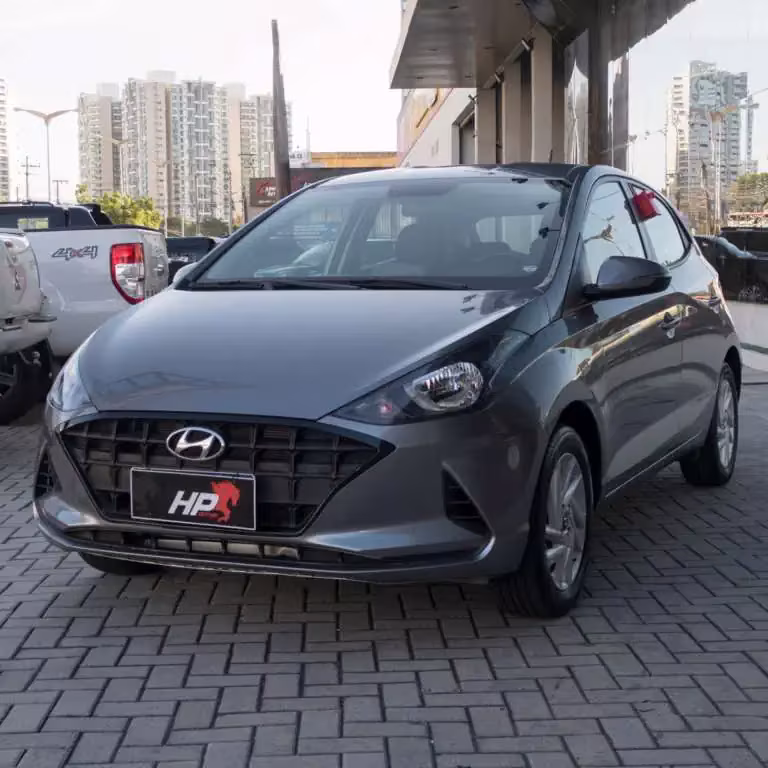hyundai-hb20-em-fortaleza-ce-f6e1504e522