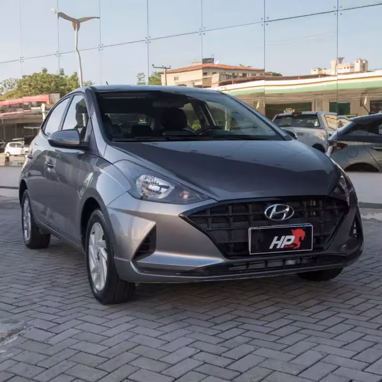 hyundai-hb20-em-fortaleza-ce-f6e1504f8a0