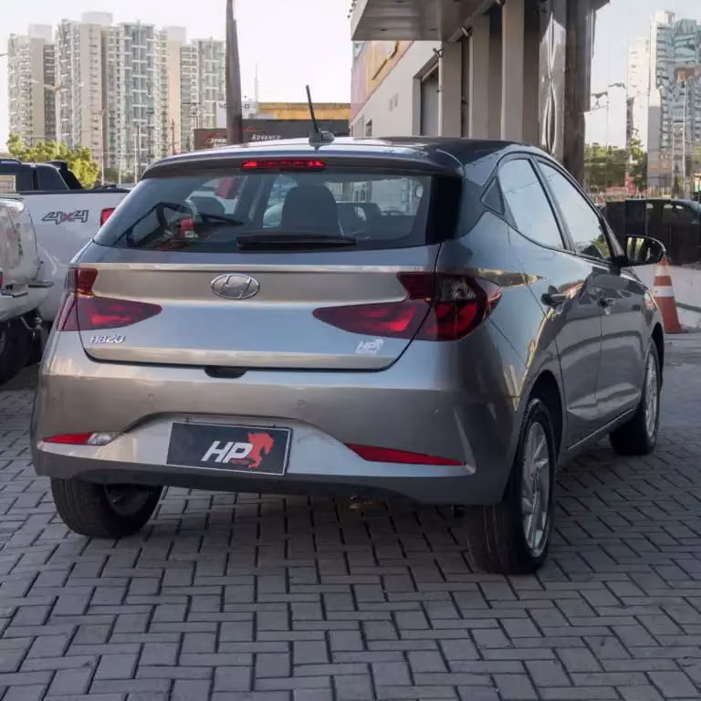hyundai-hb20-em-fortaleza-ce-f6e15050206