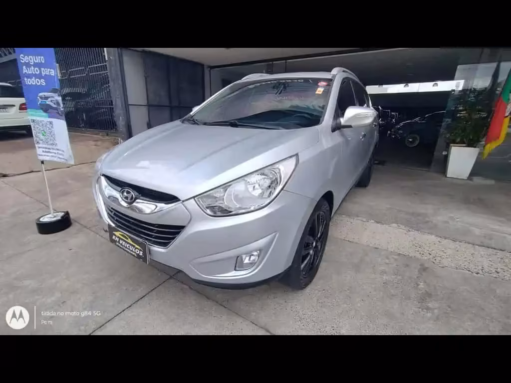 hyundai-ix35-em-porto-alegre-rs-67024df6