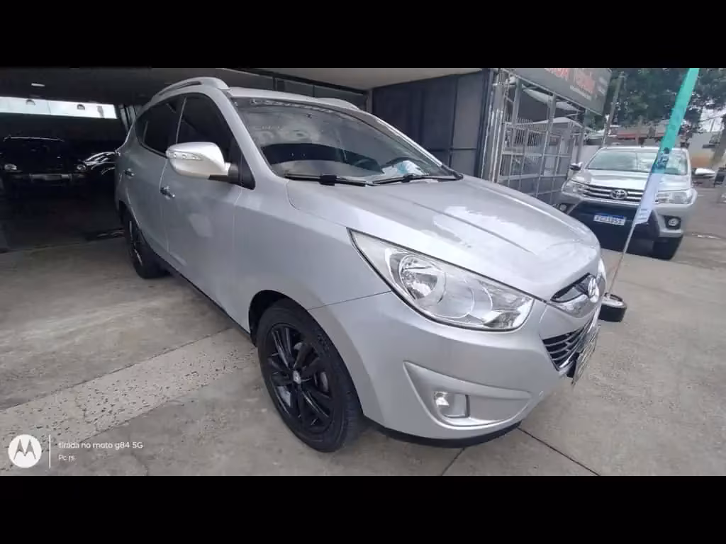 hyundai-ix35-em-porto-alegre-rs-d8c7ddd2