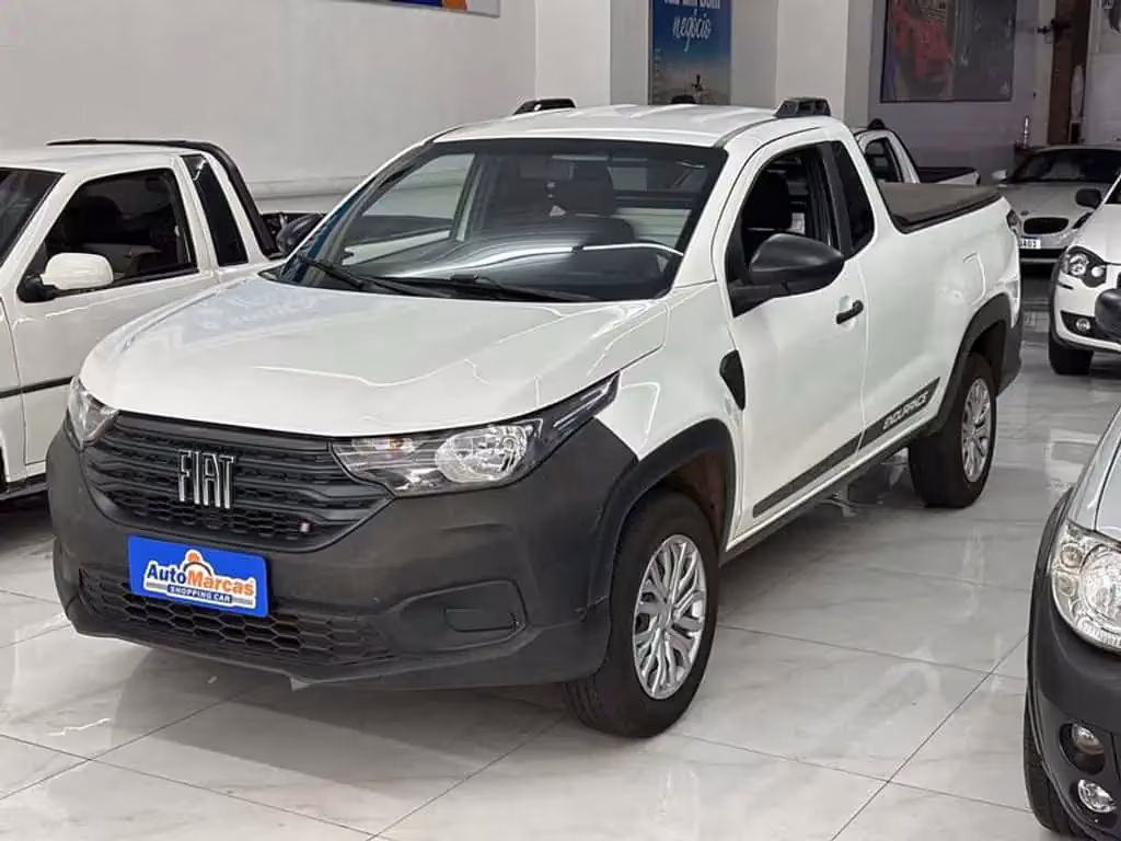 fiat-strada-em-cascavel-pr-6c7c1198