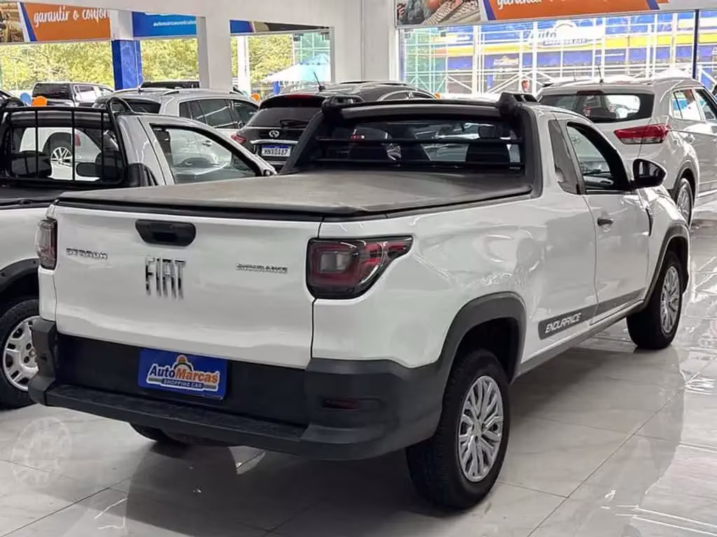 fiat-strada-em-cascavel-pr-88cde642