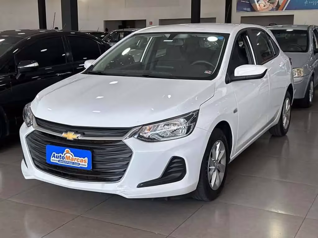 chevrolet-onix-em-cascavel-pr-0610d273