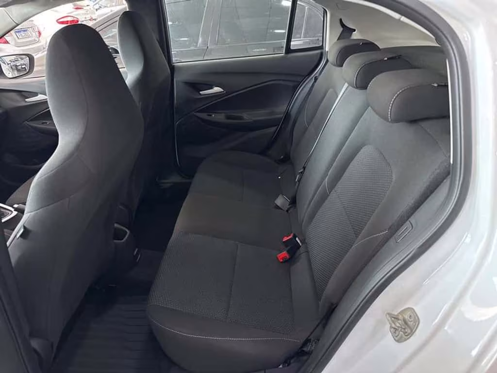 chevrolet-onix-em-cascavel-pr-4e9da2ae