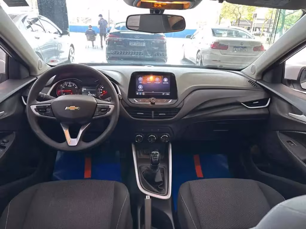 chevrolet-onix-em-cascavel-pr-881eea0a