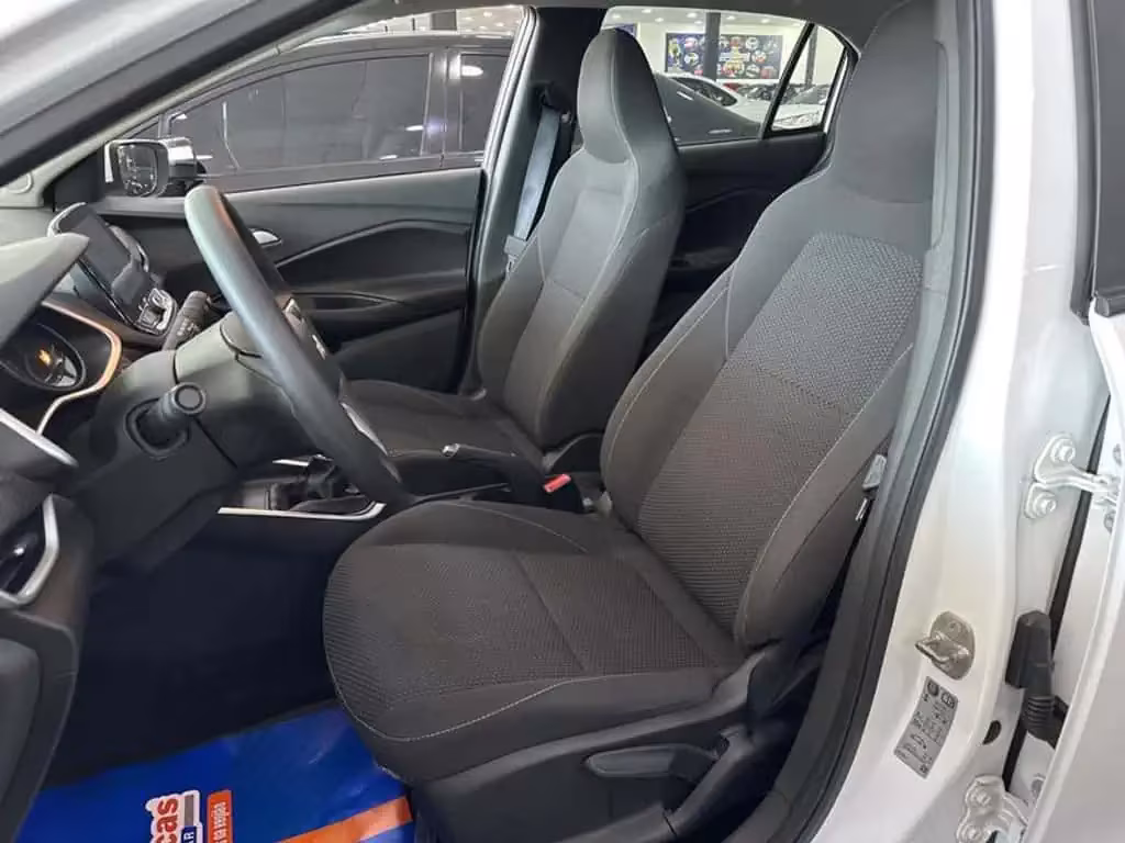 chevrolet-onix-em-cascavel-pr-9f694e83