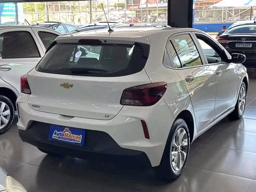 chevrolet-onix-em-cascavel-pr-c98a5cbd