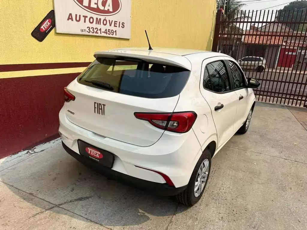 fiat-argo-em-campo-grande-ms-89762961