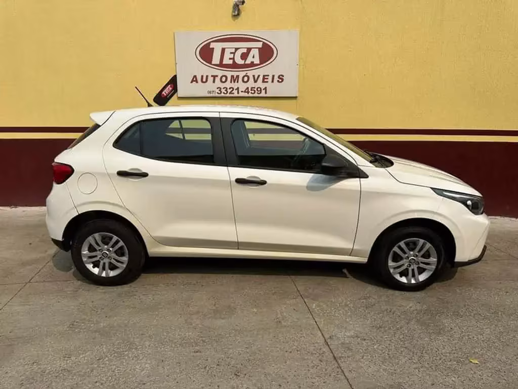 fiat-argo-em-campo-grande-ms-d876976d