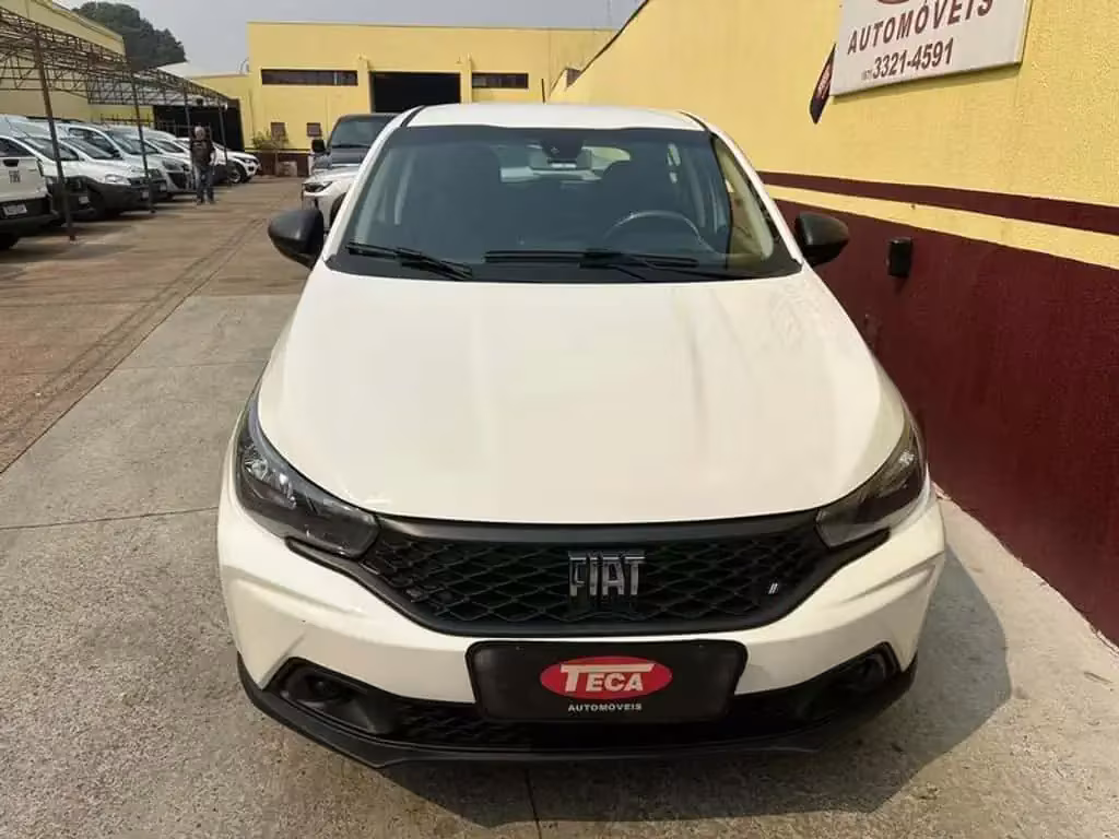 fiat-argo-em-campo-grande-ms-edb29d6e