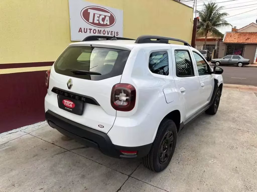 renault-duster-em-campo-grande-ms-04f80ea7