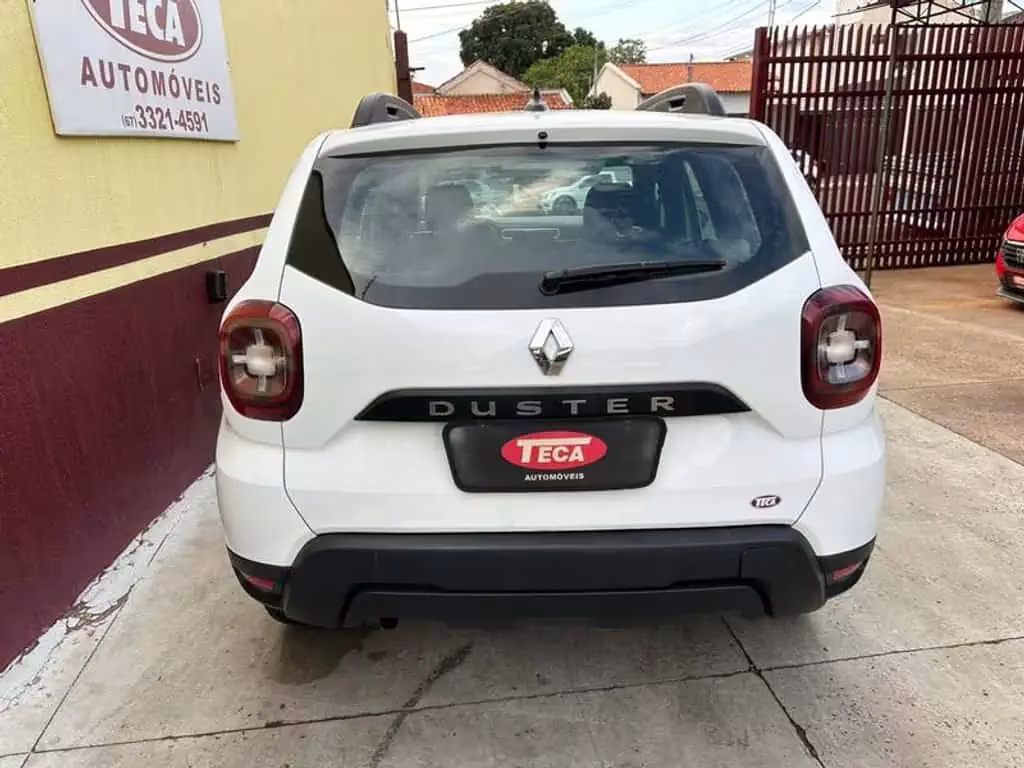 renault-duster-em-campo-grande-ms-353fe2a8