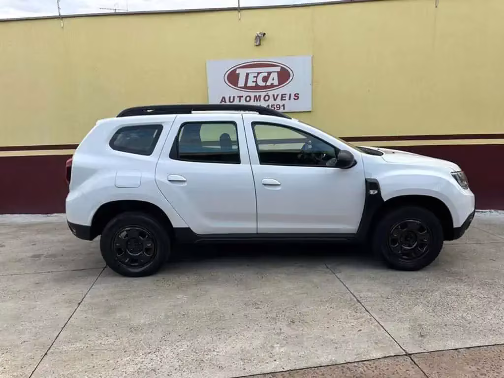 renault-duster-em-campo-grande-ms-fe112abf