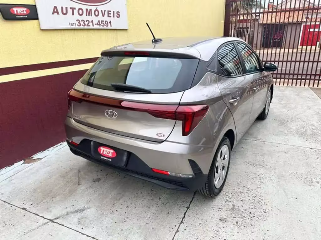 hyundai-hb20-em-campo-grande-ms-c3caa043