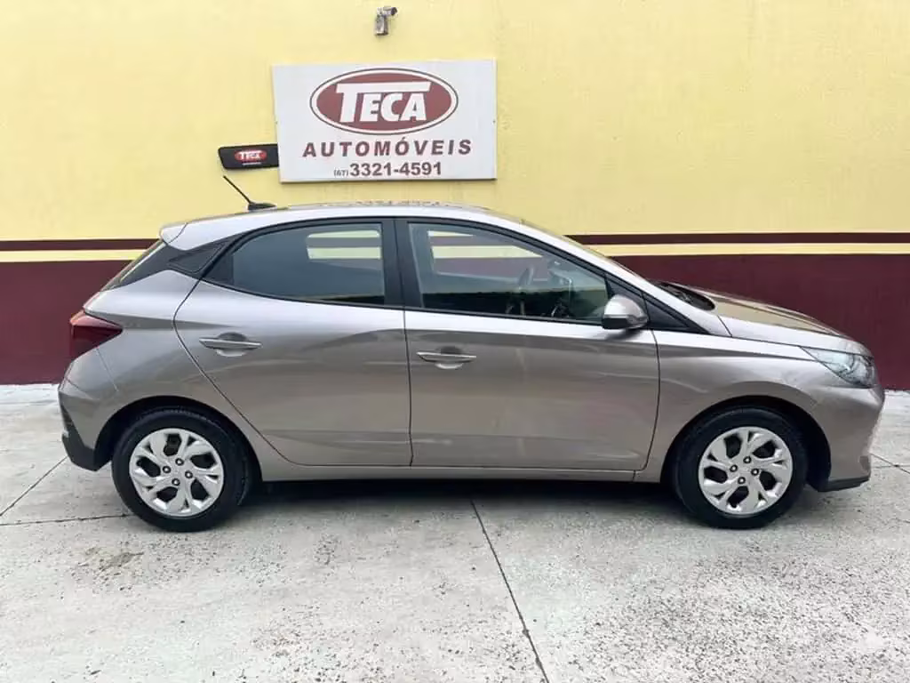 hyundai-hb20-em-campo-grande-ms-e7659b02