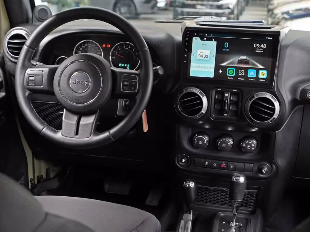 jeep-wrangler-em-novo-hamburgo-rs-30a04c29