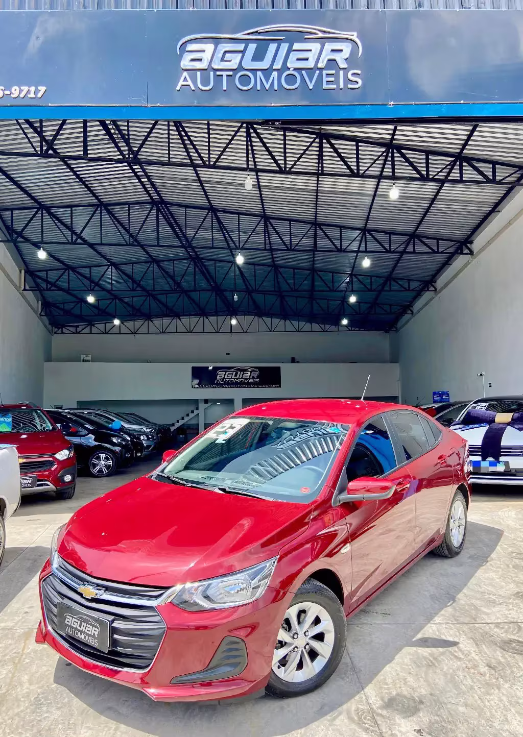 chevrolet-onix-em-cotia-sp-fd0cc40e822-00