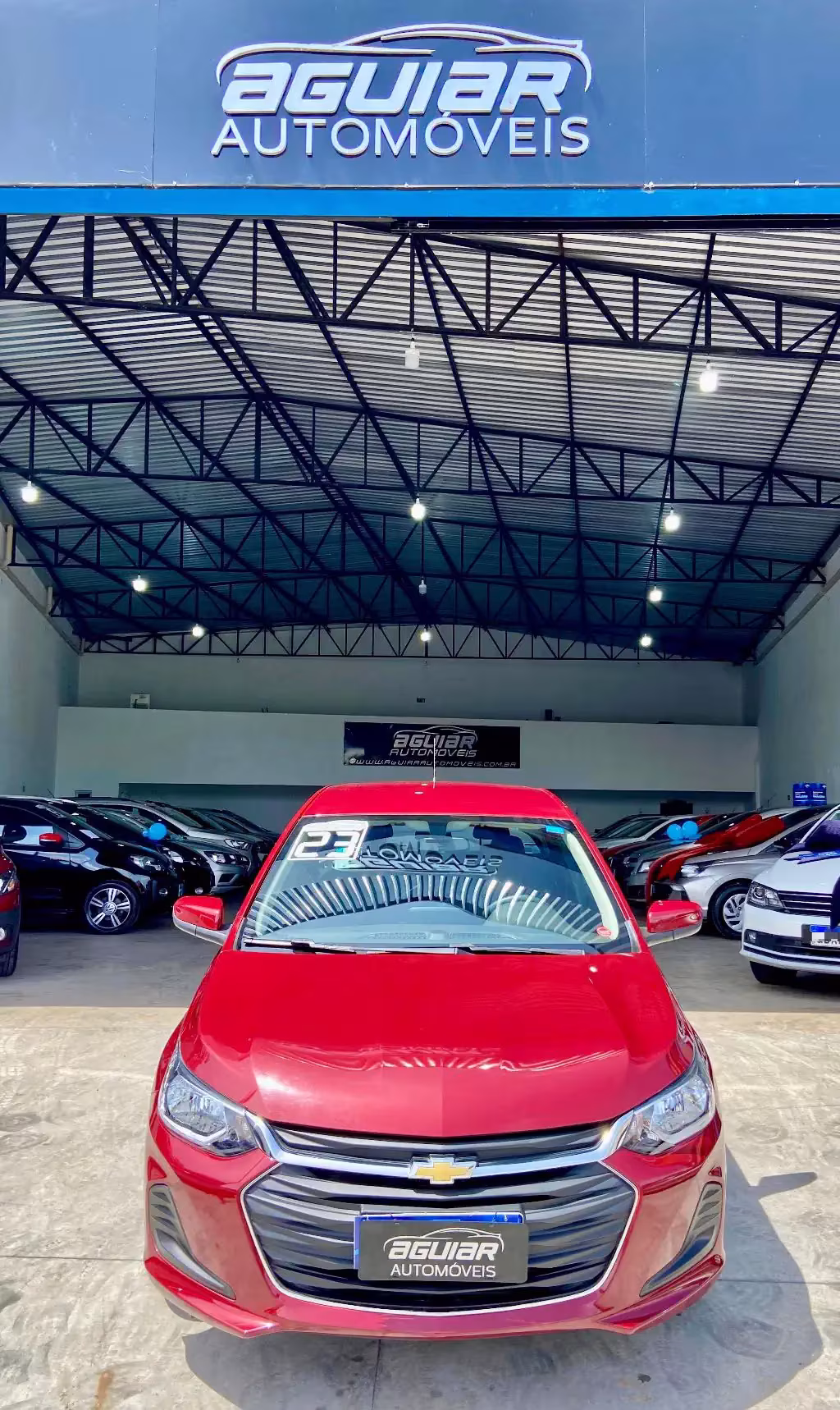 chevrolet-onix-em-cotia-sp-fd0cc40e822-01