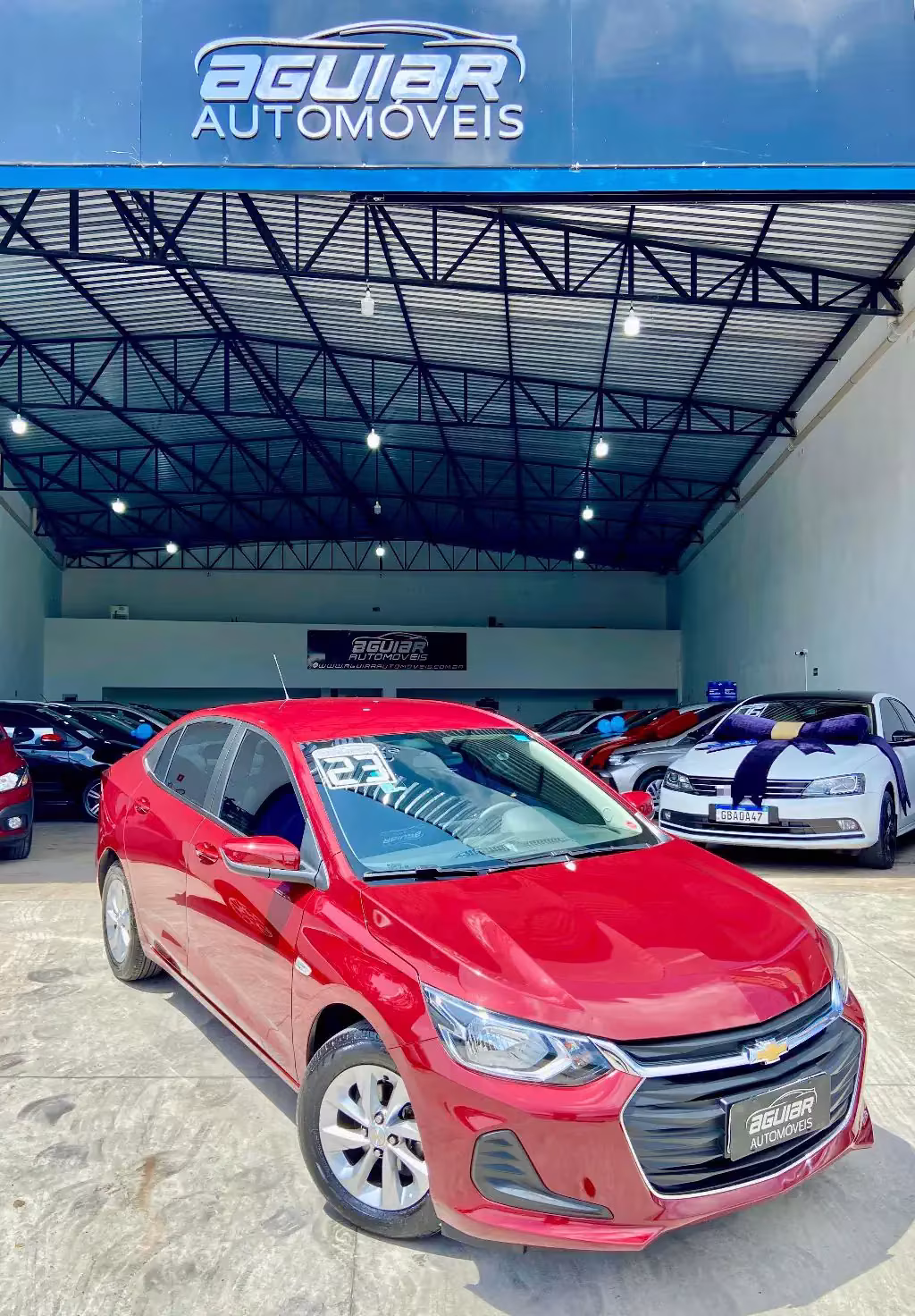 chevrolet-onix-em-cotia-sp-fd0cc40e822-04