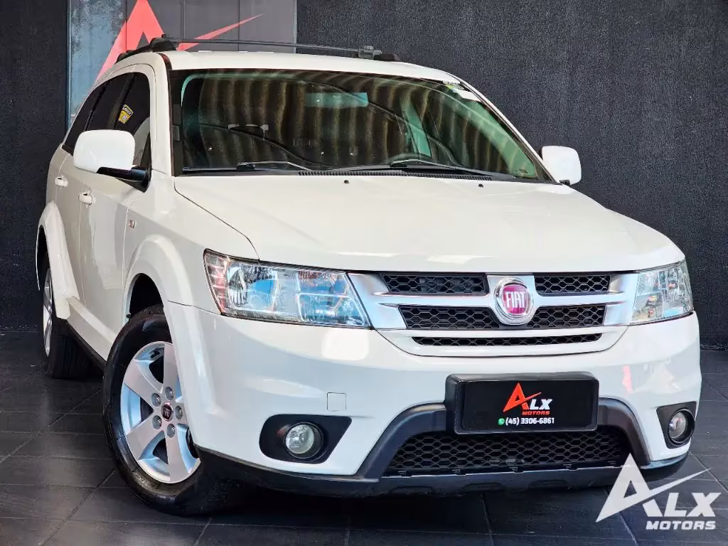 fiat-freemont-em-cascavel-pr-fd4d5bc9270-02