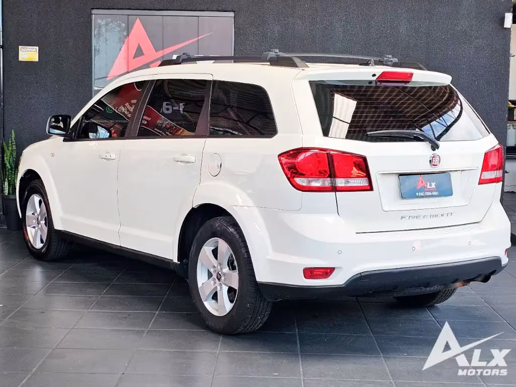 fiat-freemont-em-cascavel-pr-fd4d5bc9270-03