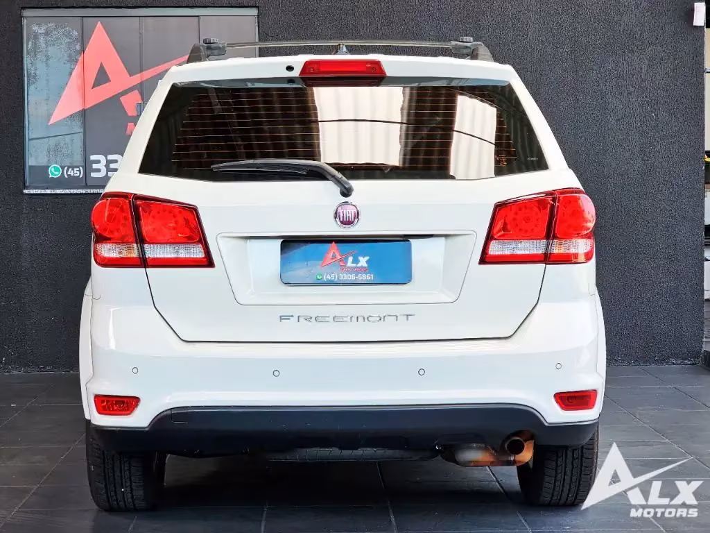 fiat-freemont-em-cascavel-pr-fd4d5bc9270-04