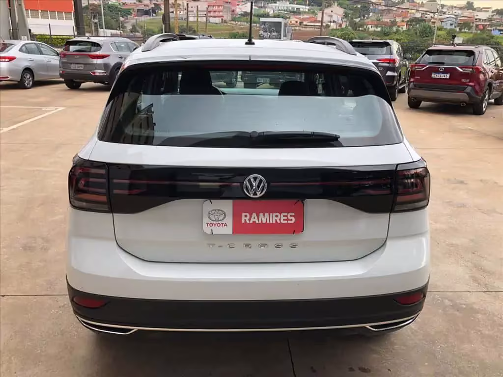 volkswagen-t-cross-em-sorocaba-sp-a1813bf4