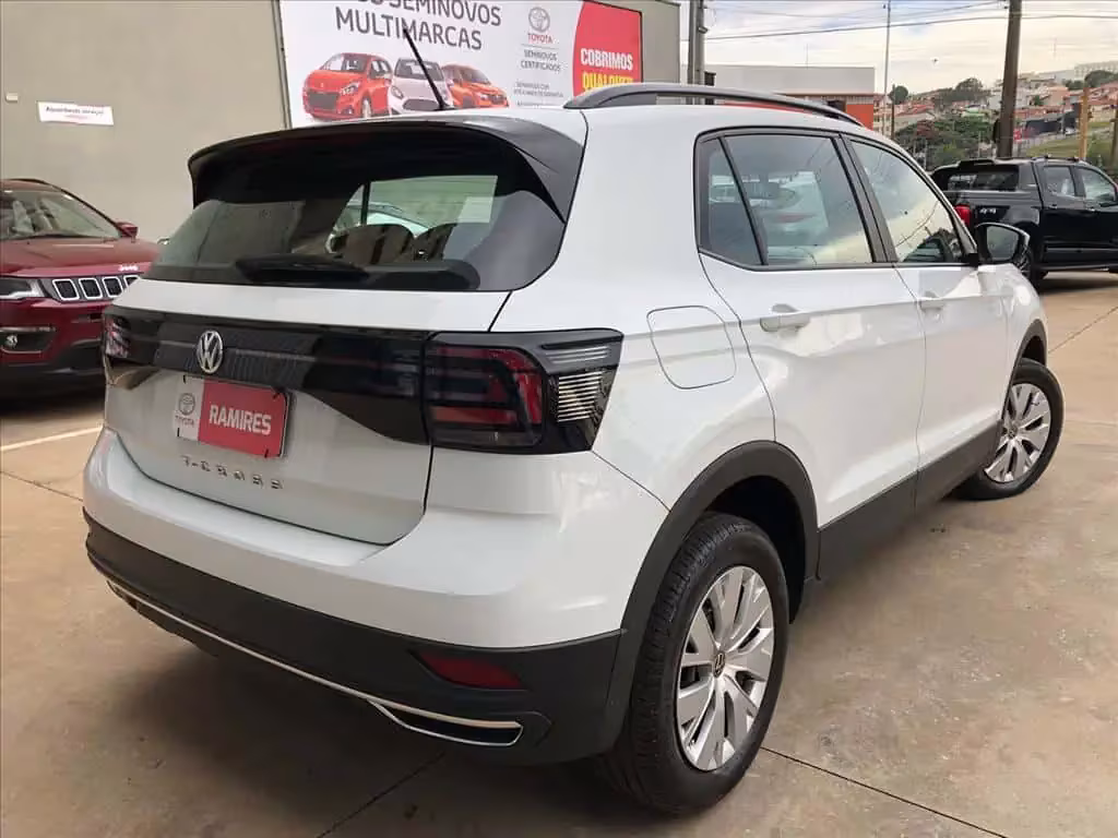volkswagen-t-cross-em-sorocaba-sp-d25f337c