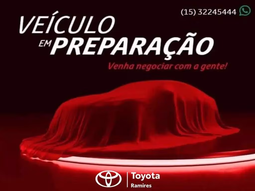 toyota-corolla-em-sorocaba-sp-789f8fe6