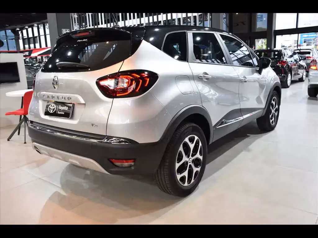 renault-captur-em-sorocaba-sp-1964978f