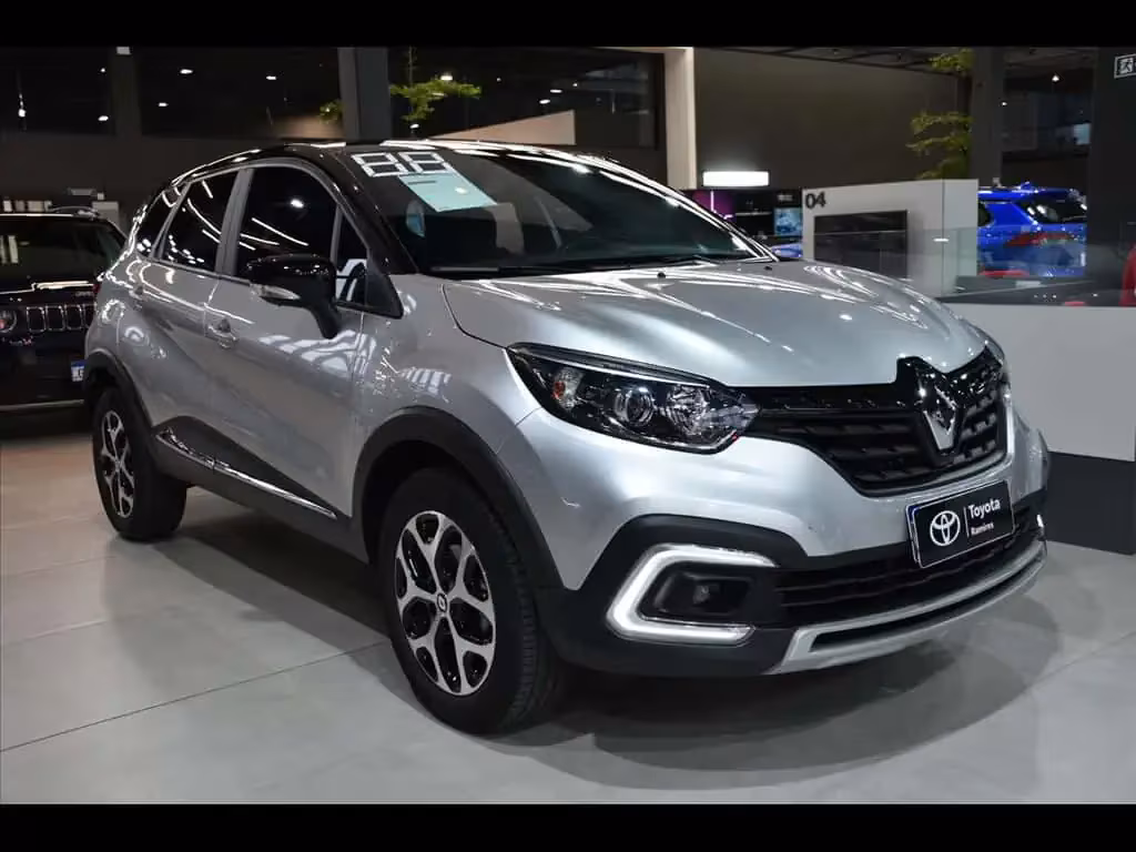 renault-captur-em-sorocaba-sp-231f4f2a