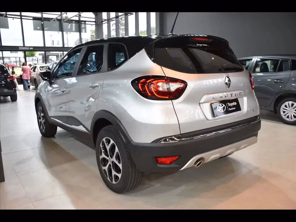 renault-captur-em-sorocaba-sp-28d17575