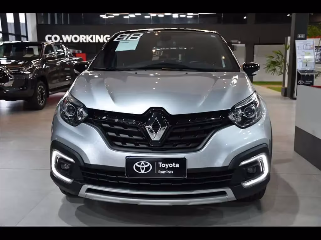 renault-captur-em-sorocaba-sp-8b7d2431