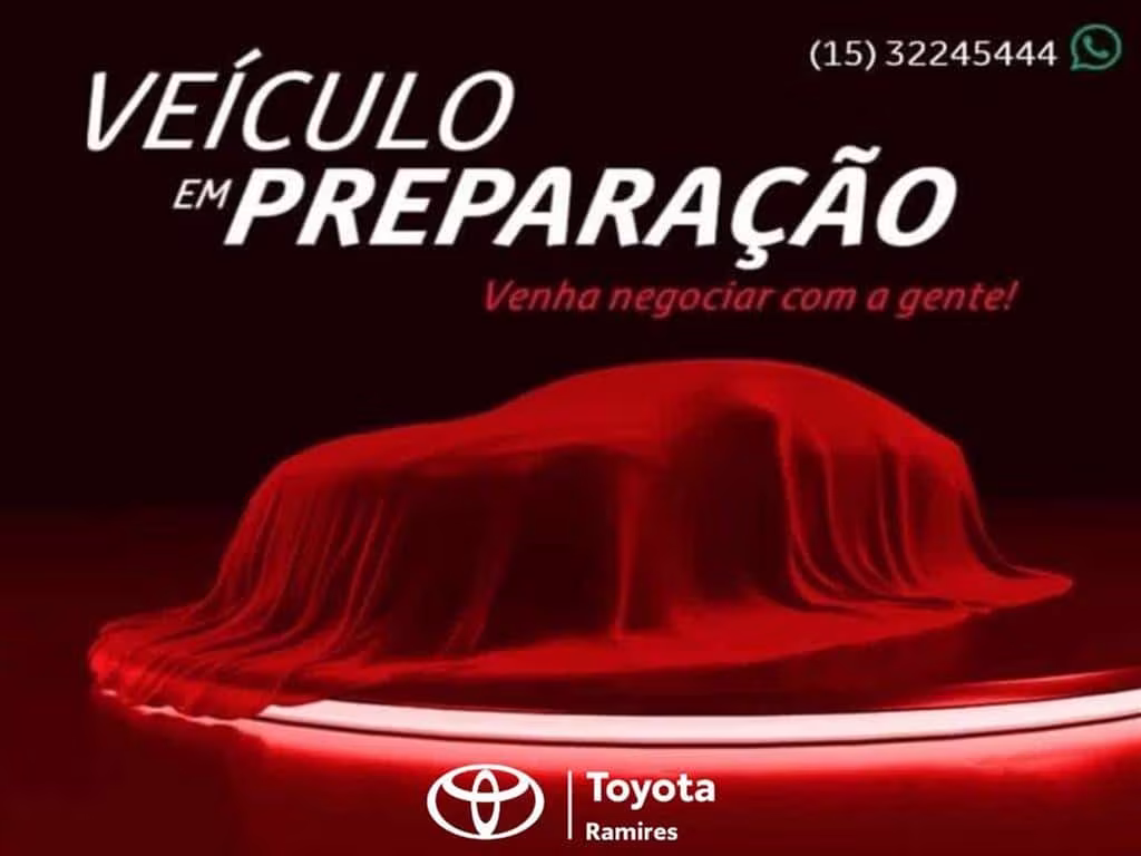 ford-ka-em-sorocaba-sp-4bb80980