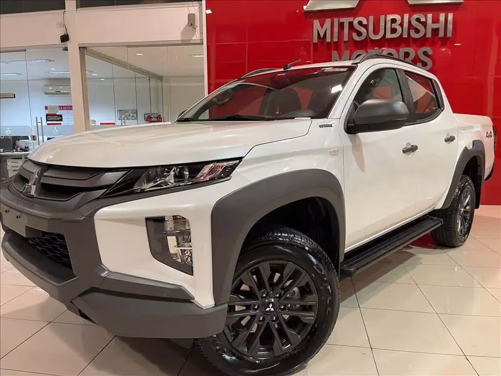 mitsubishi-l200-triton-em-sete-lagoas-mg-0379cfaa